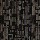 Mohawk Aladdin Carpet Tile: Compound Tile Black Velvet